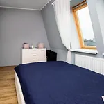 Apartament Morena Gdansk