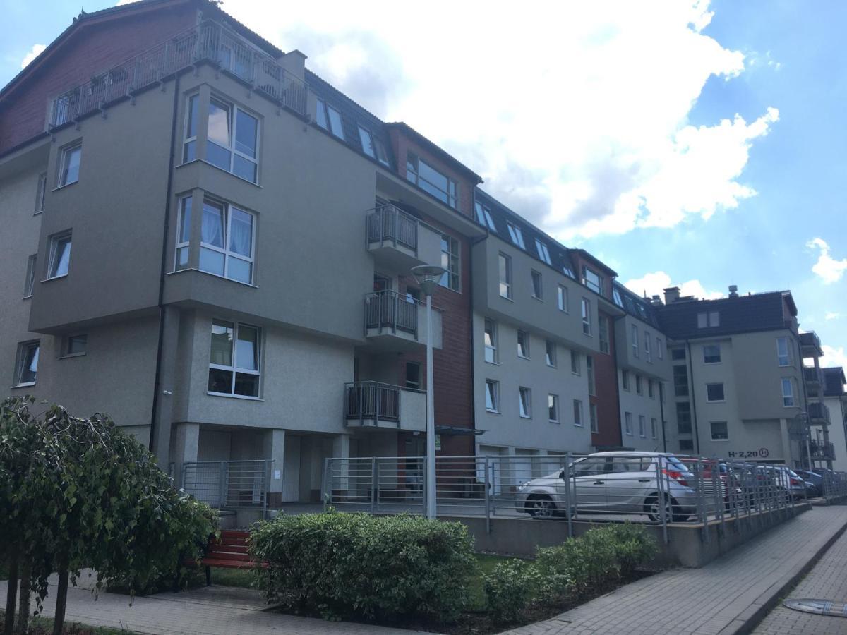 Morena Gdansk